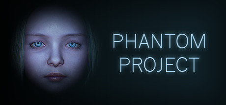 《幻影计划 Phantom Project》英文版百度云迅雷下载v20221211