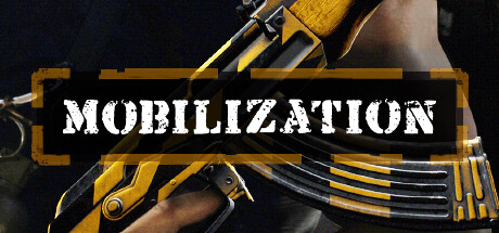 《动员 Mobilization》英文版百度云迅雷下载