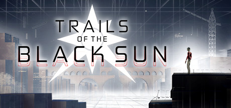 《黑太阳之路 Trails of the Black Sun》英文版百度云迅雷下载11571744