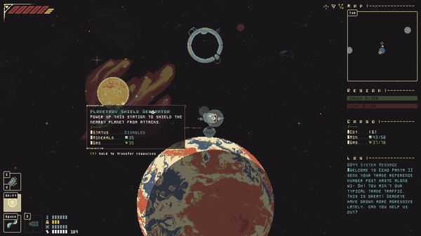 《十的力量 Power of Ten》英文版百度云迅雷下载v1.3