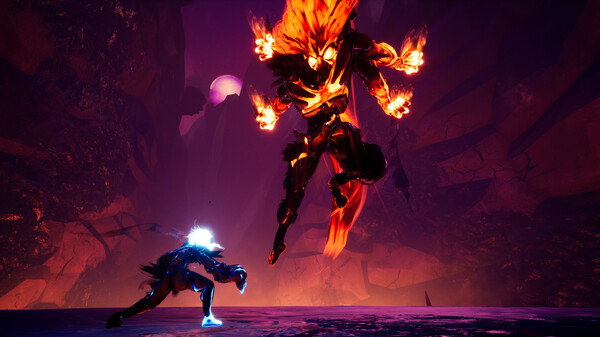 《末光 Strayed Lights》中文版百度云迅雷下载v1.4.0|容量8.58GB|官方简体中文|支持键盘.鼠标.手柄 《末光 Strayed Lights》中文版百度云迅雷下载v1.4.0|容量8.58GB|官方简体中文|支持键盘.鼠标.手柄