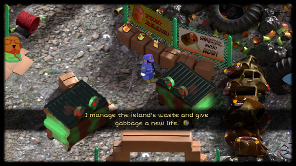 《二十四杀手 24 Killers》英文版百度云迅雷下载