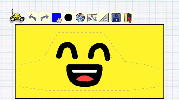 《果冻车世界 JellyCar Worlds》中文版百度云迅雷下载Build.15455469|容量398MB|官方简体中文|支持键盘.鼠标.手柄 《果冻车世界 JellyCar Worlds》中文版百度云迅雷下载Build.15455469|容量398MB|官方简体中文|支持键盘.鼠标.手柄