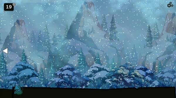 《害羞猫隐藏乐团 Shy Cats Hidden Orchestra》中文版百度云迅雷下载v1.0.0|容量1.15GB|官方简体中文|支持键盘.鼠标 《害羞猫隐藏乐团 Shy Cats Hidden Orchestra》中文版百度云迅雷下载v1.0.0|容量1.15GB|官方简体中文|支持键盘.鼠标