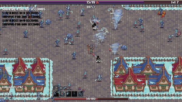 《黎明之诺 Crimson Dawn》中文版百度云迅雷下载