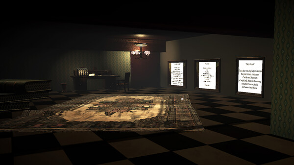 《GLASS》英文版百度云迅雷下载