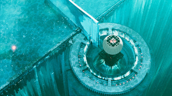 《一触即发 ABRISS - build to destroy》中文版百度云迅雷下载v0.4