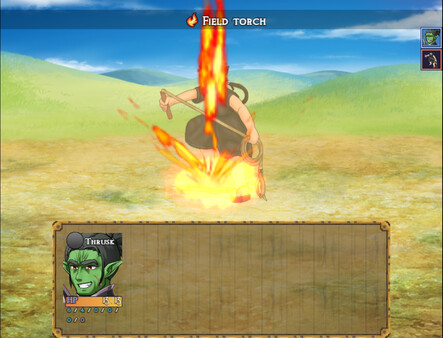 《加拉里尔的故事 The Tale of Galariel》英文版百度云迅雷下载