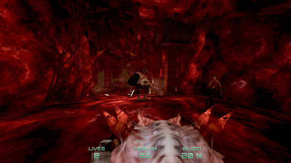 《切口 INCISION》英文版百度云迅雷下载 《切口 INCISION》英文版百度云迅雷下载