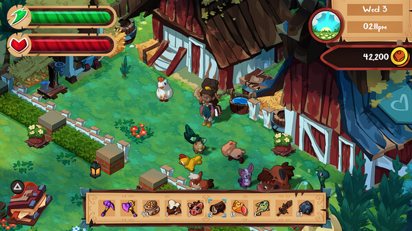 《蓝橡树桥 Blue Oak Bridge》英文版百度云迅雷下载