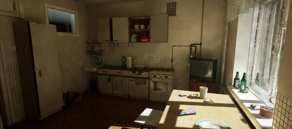 《俄罗斯火车旅行3 Russian Train Trip 3》英文版百度云迅雷下载 《俄罗斯火车旅行3 Russian Train Trip 3》英文版百度云迅雷下载