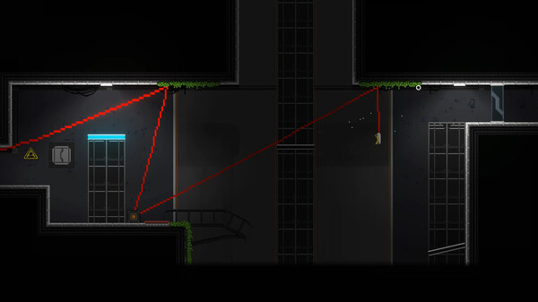 《VINE》中文版百度云迅雷下载