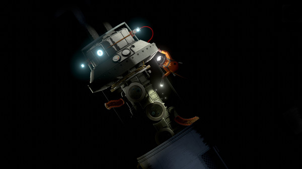 《天体 Heavenly Bodies》中文版百度云迅雷下载11585044