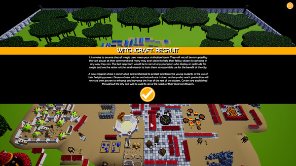 《众神之校 School of Gods》英文版百度云迅雷下载