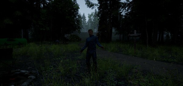 《陈旧的国家 Stale Nation》英文版百度云迅雷下载 《陈旧的国家 Stale Nation》英文版百度云迅雷下载