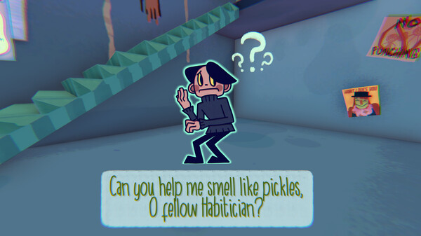 《为我微笑 Smile For Me》英文版百度云迅雷下载20230424