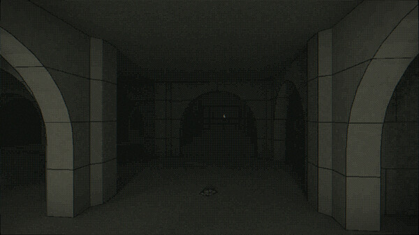 《魔王轮回 Demon Lord Reincarnation》英文版百度云迅雷下载