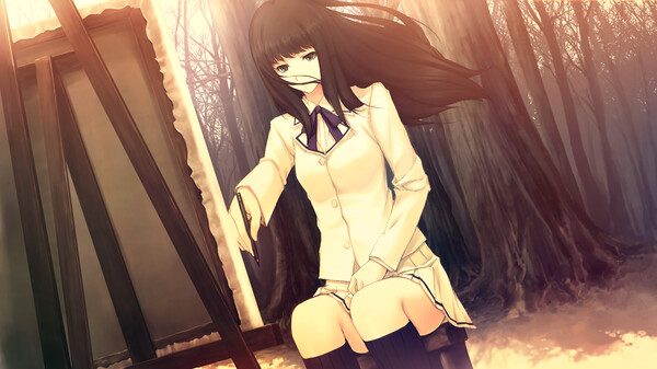 《壳之少女 The Shell Part I: Inferno》中文版百度云迅雷下载