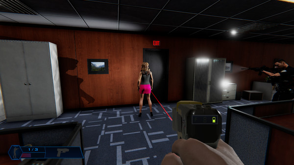 《代码3:警方回应 Code 3: Police Response》英文版百度云迅雷下载 《代码3:警方回应 Code 3: Police Response》英文版百度云迅雷下载