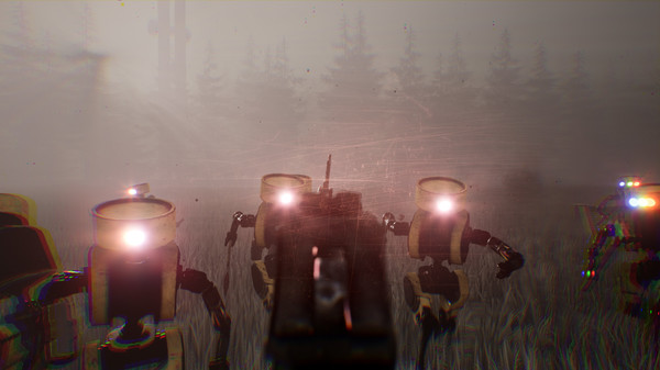 《STHELL》英文版百度云迅雷下载v2.5 《STHELL》英文版百度云迅雷下载v2.5