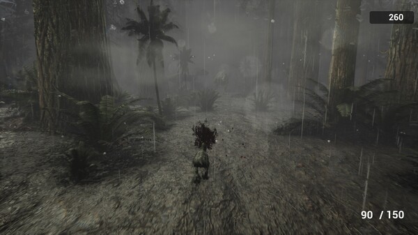 《恐龙快跑 Dino Run》英文版百度云迅雷下载 《恐龙快跑 Dino Run》英文版百度云迅雷下载