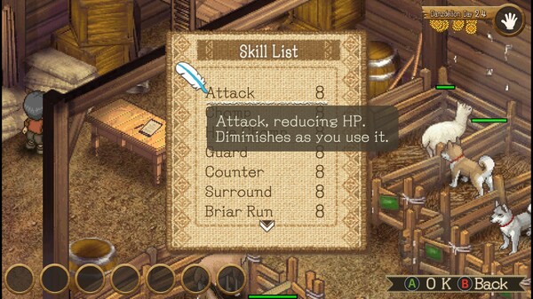 《牧羊人的十字路口 Shepherd's Crossing》英文版百度云迅雷下载