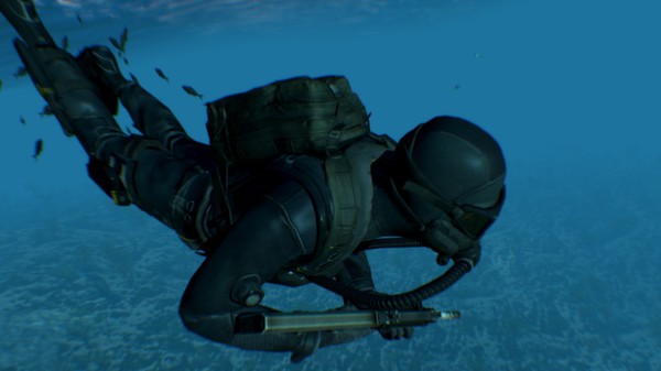 《武装突袭3终极版 Arma 3 Ultimate Edition》中文版百度云迅雷下载v20230620终极版|容量130GB|官方简体中文|支持键盘.鼠标.手柄