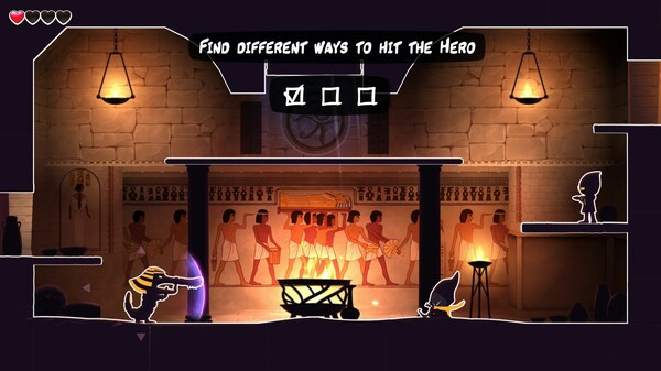 《超级实习生故事 Super Intern Story》英文版百度云迅雷下载