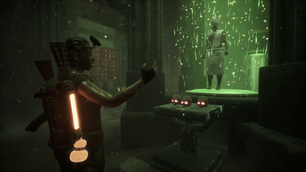 《生存者:磨难 Outliver: Tribulation》中文版百度云迅雷下载Build.15807091|容量3.89GB|官方简体中文|支持键盘.鼠标.手柄 《生存者:磨难 Outliver: Tribulation》中文版百度云迅雷下载Build.15807091|容量3.89GB|官方简体中文|支持键盘.鼠标.手柄