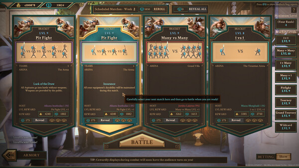 《向死而生 We Who Are About To Die》英文版百度云迅雷下载Build.16830001|容量7.04GB|官方简体中文|支持键盘.鼠标.手柄 《向死而生 We Who Are About To Die》英文版百度云迅雷下载Build.16830001|容量7.04GB|官方简体中文|支持键盘.鼠标.手柄