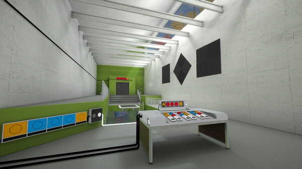 《Re:Touring》英文版百度云迅雷下载