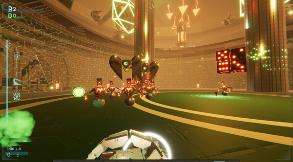 《Bengbo》英文版百度云迅雷下载