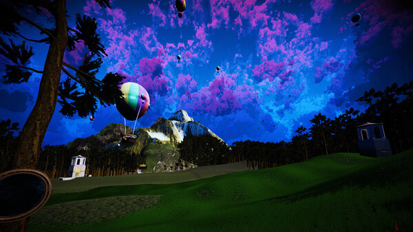 《GLASS》英文版百度云迅雷下载