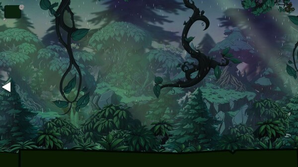 《害羞猫隐藏乐团 Shy Cats Hidden Orchestra》中文版百度云迅雷下载v1.0.0|容量1.15GB|官方简体中文|支持键盘.鼠标 《害羞猫隐藏乐团 Shy Cats Hidden Orchestra》中文版百度云迅雷下载v1.0.0|容量1.15GB|官方简体中文|支持键盘.鼠标