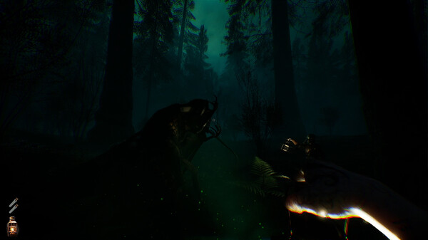 《Eresys》中文版百度云迅雷下载v0.8.2|容量40.1GB|官方简体中文|支持键盘.鼠标.手柄