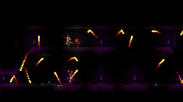 《半人马之星 Planet Centauri》中文版百度云迅雷下载v0.13.14b