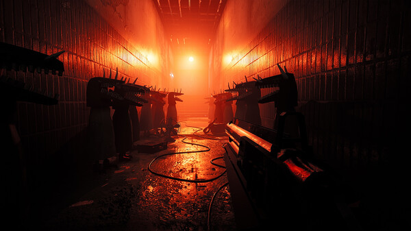 《敌意 illWill》中文版百度云迅雷下载v1.10|容量13.9GB|官方简体中文|支持键盘.鼠标.手柄 《敌意 illWill》中文版百度云迅雷下载v1.10|容量13.9GB|官方简体中文|支持键盘.鼠标.手柄