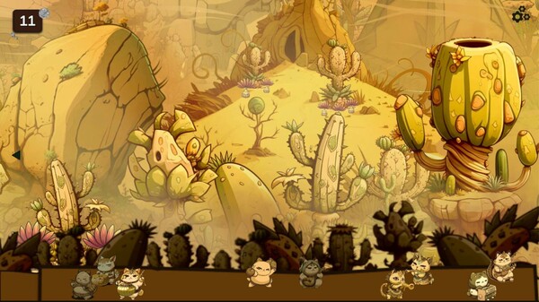 《害羞猫隐藏乐团 Shy Cats Hidden Orchestra》中文版百度云迅雷下载v1.0.0|容量1.15GB|官方简体中文|支持键盘.鼠标 《害羞猫隐藏乐团 Shy Cats Hidden Orchestra》中文版百度云迅雷下载v1.0.0|容量1.15GB|官方简体中文|支持键盘.鼠标