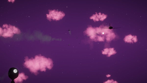 《回忆 Recollection》英文版百度云迅雷下载