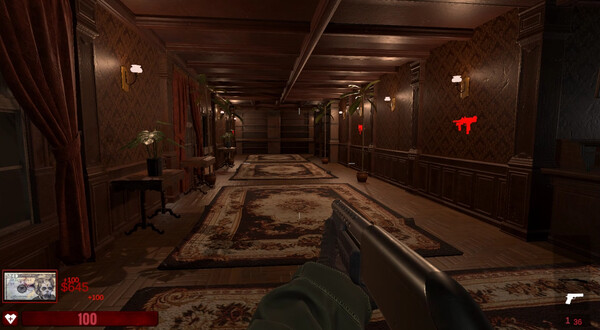 《待在家里 Stay Home》英文版百度云迅雷下载