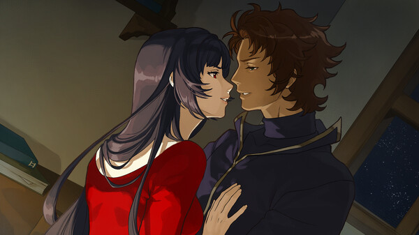 《午夜阳光之路 Path of the Midnight Sun》英文版百度云迅雷下载v2.0|容量4.76GB|官方原版英文|支持键盘.鼠标