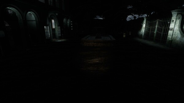 《恐慌 Panic》英文版百度云迅雷下载