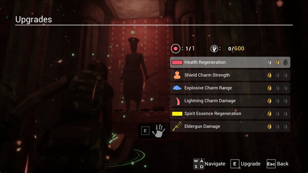 《生存者:磨难 Outliver: Tribulation》中文版百度云迅雷下载Build.15807091|容量3.89GB|官方简体中文|支持键盘.鼠标.手柄 《生存者:磨难 Outliver: Tribulation》中文版百度云迅雷下载Build.15807091|容量3.89GB|官方简体中文|支持键盘.鼠标.手柄