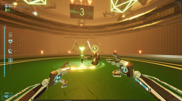 《Bengbo》英文版百度云迅雷下载