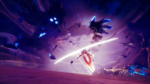 《末光 Strayed Lights》中文版百度云迅雷下载v1.4.0|容量8.58GB|官方简体中文|支持键盘.鼠标.手柄 《末光 Strayed Lights》中文版百度云迅雷下载v1.4.0|容量8.58GB|官方简体中文|支持键盘.鼠标.手柄