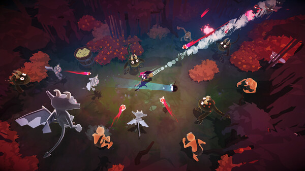 《Bosorka》英文版百度云迅雷下载v1.0.32e 《Bosorka》英文版百度云迅雷下载v1.0.32e