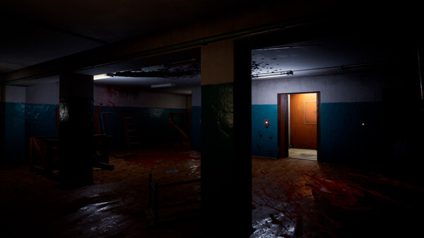 《请原谅我 Please, Forgive Me》英文版百度云迅雷下载