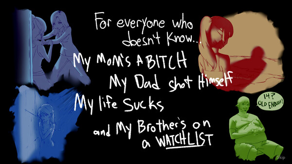 《09届:重生 Class of '09: The Re-Up》英文版百度云迅雷下载 《09届:重生 Class of '09: The Re-Up》英文版百度云迅雷下载