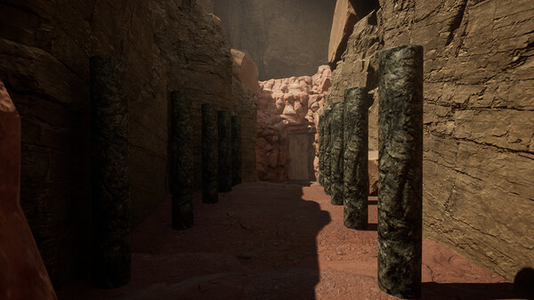 《最后的求解器 The Last Solver》英文版百度云迅雷下载