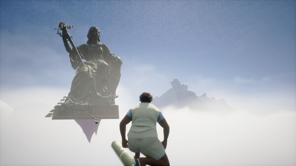 《疯狂之路 MAD WAY》英文版百度云迅雷下载